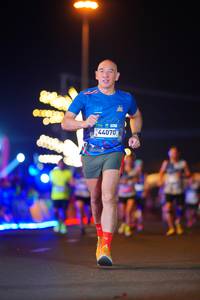 BIB: 
                            <button type="button" onclick="openModal(24569519)" class="btn btn-primary btn-sm float-right btn-popup" data-toggle="modal" data-target=".modal-high-quality">
                        <i class="fas fa-shopping-cart"></i> Add to Cart
                    </button>
                                            <button type="button" onclick="isThisMe(24569519, true)" class="btn btn-success btn-sm float-right btn-popup btn-isme hidden" data-toggle="tooltip" data-placement="bottom" title="นี่คือรูปของคุณใช่ไหม คลิกที่นี่เพื่อเอาเข้าอัลบั้ม">
                        <i class="fas fa-plus"></i> Add to album
                    </button>
                    <button type="button" onclick="isThisMe(24569519, false)" class="btn btn-warning btn-sm float-right btn-popup btn-isnotme hidden">
                        <i class="fas fa-ban"></i> Remove from album
                    </button>